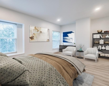 4505 Rawlins Street - Photo Thumbnail 8