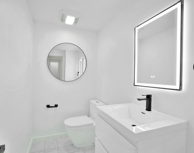 4505 Rawlins Street - Photo Thumbnail 15