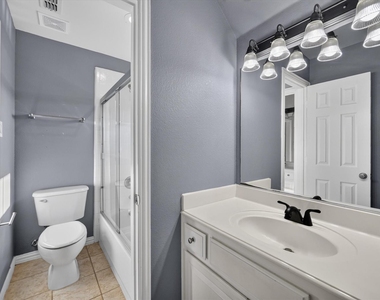 7109 Langmuir Drive - Photo Thumbnail 18