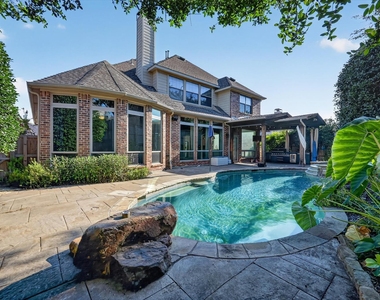 7109 Langmuir Drive - Photo Thumbnail 1