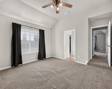 7109 Langmuir Drive - Photo Thumbnail 14
