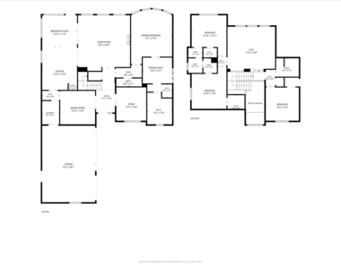 7109 Langmuir Drive - Photo Thumbnail 19