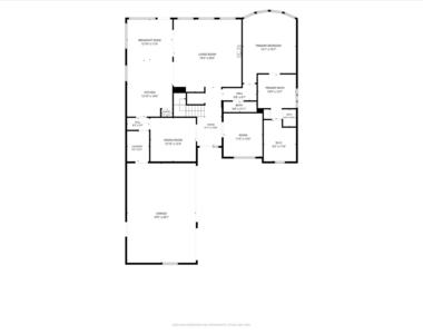 7109 Langmuir Drive - Photo Thumbnail 21