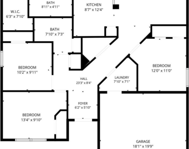 1506 Waters Edge Drive - Photo Thumbnail 25