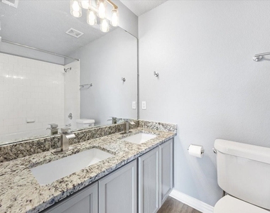 1506 Waters Edge Drive - Photo Thumbnail 21