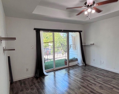 5100 Verde Valley Lane - Photo Thumbnail 36