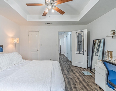 5100 Verde Valley Lane - Photo Thumbnail 28