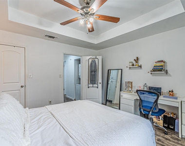 5100 Verde Valley Lane - Photo Thumbnail 29