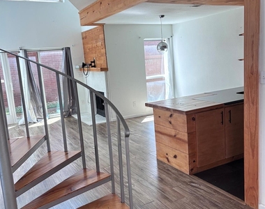 5100 Verde Valley Lane - Photo Thumbnail 33