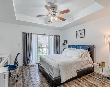 5100 Verde Valley Lane - Photo Thumbnail 27