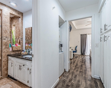 5100 Verde Valley Lane - Photo Thumbnail 25