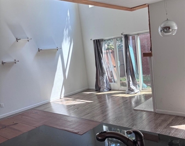 5100 Verde Valley Lane - Photo Thumbnail 35