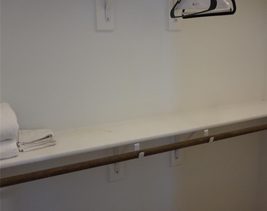 4819 Baldwin Street - Photo Thumbnail 9