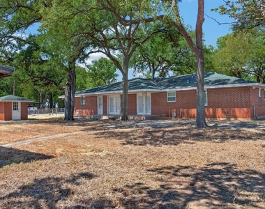 161 Tomlinson Road - Photo Thumbnail 21