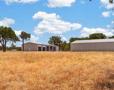161 Tomlinson Road - Photo Thumbnail 30