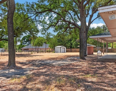 161 Tomlinson Road - Photo Thumbnail 26
