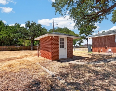 161 Tomlinson Road - Photo Thumbnail 27