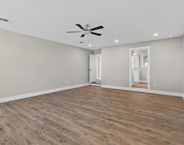 161 Tomlinson Road - Photo Thumbnail 12
