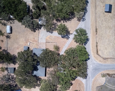 161 Tomlinson Road - Photo Thumbnail 36