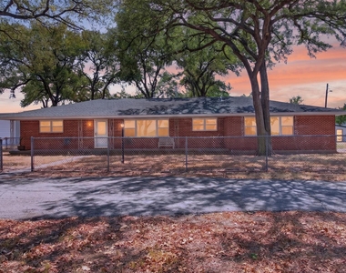 161 Tomlinson Road - Photo Thumbnail 1