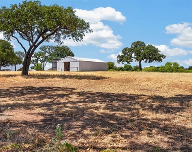 161 Tomlinson Road - Photo Thumbnail 29