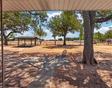161 Tomlinson Road - Photo Thumbnail 22