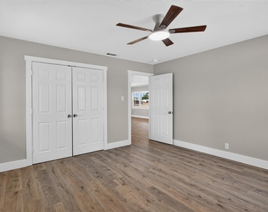 161 Tomlinson Road - Photo Thumbnail 16