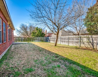 5121 Timber Park Drive - Photo Thumbnail 23