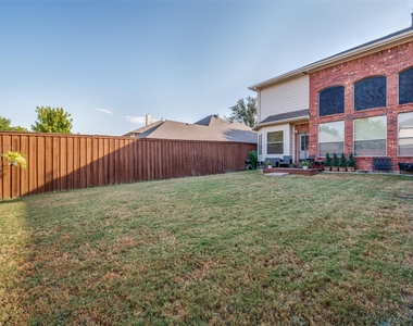 12731 Daimler Drive - Photo Thumbnail 28