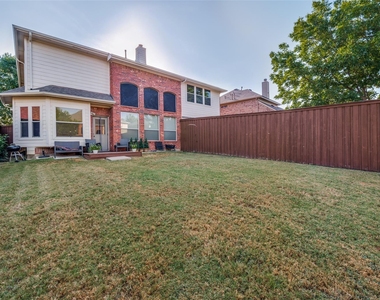 12731 Daimler Drive - Photo Thumbnail 27