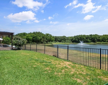 3325 Vista Lake Circle - Photo Thumbnail 39