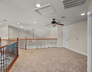 3325 Vista Lake Circle - Photo Thumbnail 19