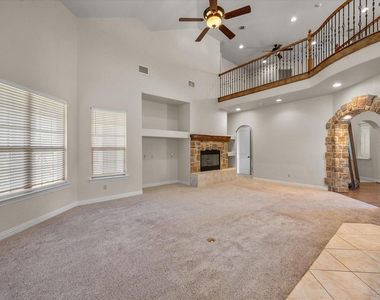 3325 Vista Lake Circle - Photo Thumbnail 32