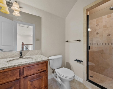 3325 Vista Lake Circle - Photo Thumbnail 20