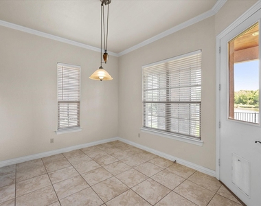 3325 Vista Lake Circle - Photo Thumbnail 35