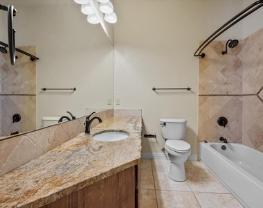 3325 Vista Lake Circle - Photo Thumbnail 24