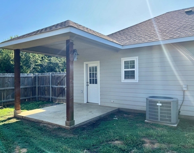 2332 County Road 314 - Photo Thumbnail 12