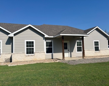 2332 County Road 314 - Photo Thumbnail 1