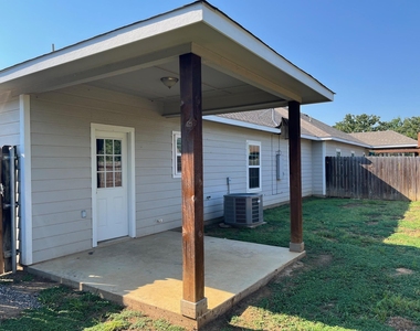 2332 County Road 314 - Photo Thumbnail 13