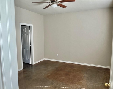 2332 County Road 314 - Photo Thumbnail 3