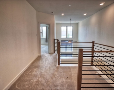 1421 Middleton Street - Photo Thumbnail 15