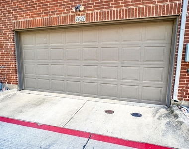 1421 Middleton Street - Photo Thumbnail 28