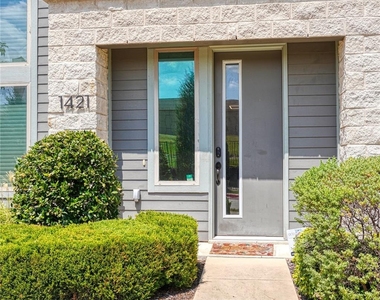 1421 Middleton Street - Photo Thumbnail 1