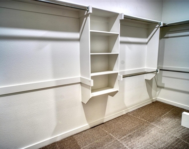 1421 Middleton Street - Photo Thumbnail 22