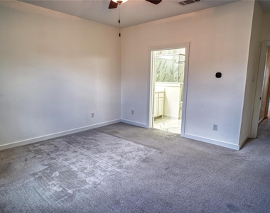 1421 Middleton Street - Photo Thumbnail 18