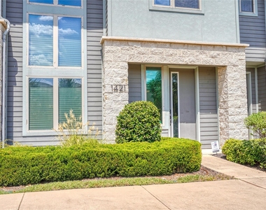 1421 Middleton Street - Photo Thumbnail 29