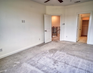 1421 Middleton Street - Photo Thumbnail 24