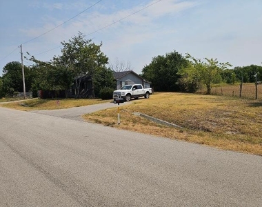 13022 N State Highway 121 - Photo Thumbnail 3