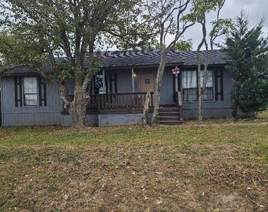 13022 N State Highway 121 - Photo Thumbnail 1