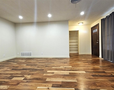 119 Redbud Trail - Photo Thumbnail 39